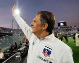 Refuerzos Colo Colo: Aníbal Mosa ya tendría la “primera opción” para reemplazar a Brayan Cortés