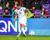 Esteban Pavez y la ausencia de Arturo Vidal en La Roja para la Copa América: “El mejor, pero…”