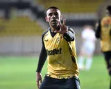 Fichajes Coquimbo Unido: Dylan Glaby puso fin a su ciclo con los Piratas e irá a jugar la Copa Libertadores