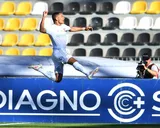 Los mejores memes por el triunfo de Universidad de Chile ante Coquimbo Unido en el Campeonato Nacional
