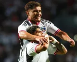 Colo-Colo ofertó formalmente por anhelado jugador