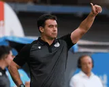 Audax Italiano: los refuerzos que todavía no debutan con Juan José Ribera y podrían hacerlo por Copa Chile