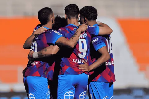 Fichajes U.C.: los refuerzos de Tiago Nunes siguen sin deslumbrar en Universidad Católica