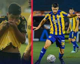 Coquimbo Unido vs Sportivo Luqueño: a qué hora juegan, dónde ver, formaciones e historial