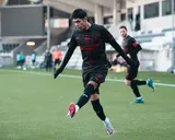 ¿La chance de Darío Osorio? FC Midtjylland enfrenta a rival directo por el liderato