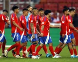 Eliminatorias: ¿qué resultados necesita Chile para clasificar al Mundial 2026?