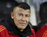 Fichajes Colo Colo: un jugador del Cacique podría salir a préstamo a otro club del fútbol chileno