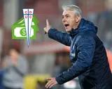 Mercado de fichajes: el millonario motivo que alejaría a Tiago Nunes de Universidad Católica