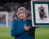 Manuel Pellegrini y el fichaje del Betis que potencia su legado: “Es un entrenador increíble”