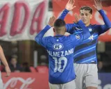 Fichajes Huachipato: el experimentado refuerzo que sumó el último campeón