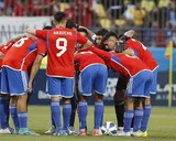 Mércado de fichajes: el exótico destino donde dirirá un ex entrenador de la Selección Chilena