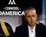 Universidad Católica sufre dramática eliminación y Tiago Nunes se mantiene firme en la banca, “¿por qué no seguiría?”