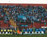 Deportes Iquique está cerca de amarrar a su primer fichaje
