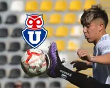Fichajes U de Chile: la imponente condición de Marcelo Morales para renovar su contrato
