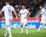 Mercado de fichajes: el millonario motivo que alejaría a Alexis Sánchez de Olympique de Marsella