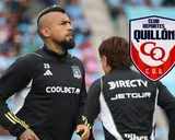Copa Chile: cuándo, cómo y dónde ver el debut de Colo Colo