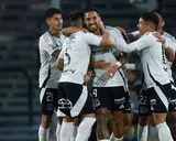 Copa Libertadores: Colo Colo y sus refuerzos llegarán con poco ritmo a la fase de grupos