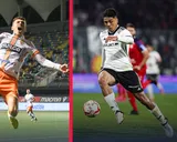 Cobresal vs Colo-Colo: a qué hora juegan, dónde ver, formaciones e historial