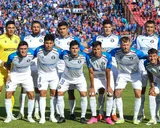 ¿Quién es Francisco Arrué, nuevo DT de Audax Italiano?