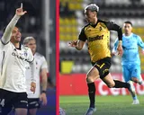 Colo Colo vs Coquimbo Unido – Campeonato Nacional: a qué hora juegan, dónde ver, posibles alineaciones e historial