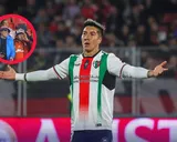 Los mejores memes por el empate entre Palestino e Independiente Medellín por la Sudamericana