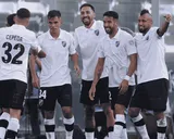 Colo Colo, en alerta: un club argentino quiere llevarse a uno de los refuerzos de Almirón