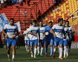 Copa Sudamericana: ¿cuánto ganan los equipos chilenos por jugar el torneo?