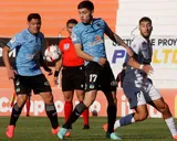 Copa Chile: los refuerzos de O’Higgins que podrían ver minutos frente a Huachipato