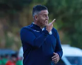 Refuerzos Huachipato: Jaime García suma a uno de sus favoritos en Ñublense