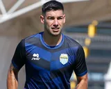 Cañete estalló contra Magallanes tras ser rescindido el día de su cumpleaños