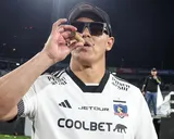 Refuerzos Colo Colo: Blanco y Negro buscará aprovechar los conflictos de sueldo en Argentina para fichar “grandes nombres”