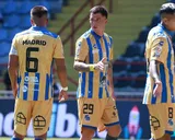 Refuerzos Everton: en Viña del Mar reciben a un nuevo jugador para mejorar opaco arranque del equipo de Gustavo Leal