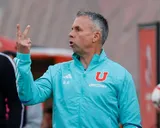 Fichajes de U. de Chile: los 2 refuerzos que buscará Azul Azul en el mercado de fichajes