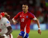 Mercado de fichajes: Alexis Sánchez le dio el visto bueno a club de Europa