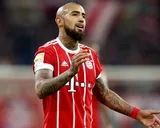 El día que Arturo Vidal estuvo cerca de jugar en Real Madrid