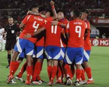 Los posibles movimientos de mercado de los jugadores de la Selección Chilena convocados por Ricardo Gareca