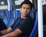 Nicolás Núñez sería el próximo DT de Ñublense: hasta cuando firmaría contrato y por qué los Rojos insisten con un entrenador joven