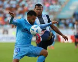 Deportes Iquique profundiza su mala racha y debe medirse ante Alianza Lima con nuevos refuerzos
