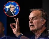 ¿Qué es el FIFA Gate, el escándalo que citó Bielsa en la Copa América?