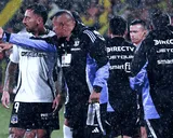 Fichajes Colo Colo: Jorge Almirón confirma a los refuerzos que se ganaron la titularidad en el Cacique