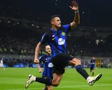 ¿Seguirá en Inter de Milán?: Alexis Sánchez y su DECISIÓN sobre el futuro en Europa