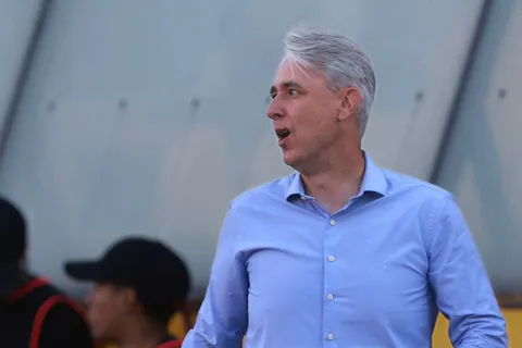 Fichajes UC: el canterano de Universidad Católica que la rompió en Cobresal quiere ganarse un puesto