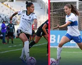 Colo Colo vs Universidad Católica: las claves para el clásico femenino