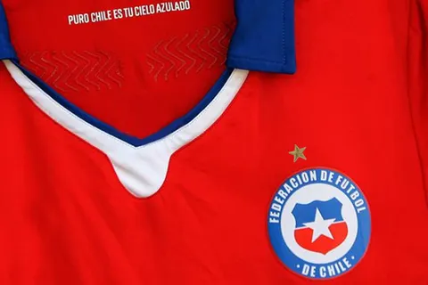 No fue la Copa América: el primer trofeo ganado por la Selección Chilena