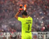 Fichajes Colo Colo: Brayan Cortés “llegó a un acuerdo” con un equipo de México y no dejará ganancias en Blanco y Negro