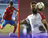 Universidad Católica vs Unión La Calera – Campeonato Nacional: a qué hora juegan, dónde ver, posibles alineaciones e historial