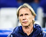 ¿Primera baja para la Selección Chilena?: el jugador que no podría ir a la Copa América