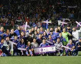 Tras dejar Universidad de Chile: el futuro de Natalia Cayupán