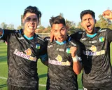El nuevo jugador de O’Higgins que llega desde un grande de Argentina