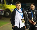 “Cariñosamente”: Huachipato agradece a Troncoso tras clasificar en la Sudamericana